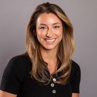 Caroline Kolstad, Cpa