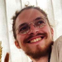 Dylan Spadari