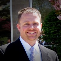 David Woytowicz