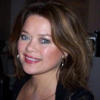 Olivia Valentijn