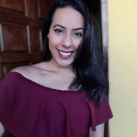 Emily Batista