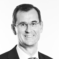 Rolf Schläpfer