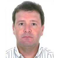 Leonardo Greco