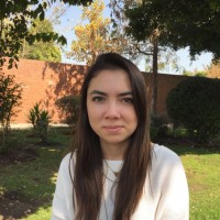 María José Gómez R