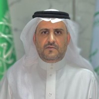 Mohammed Al-Rabaa