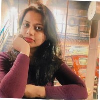 Sahithi Kuppili