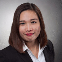 Phuong Dao