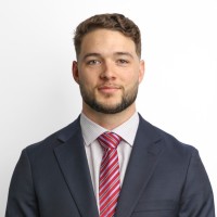 Tristan Farnworth