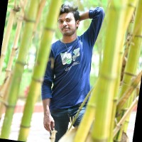 Jeevan J