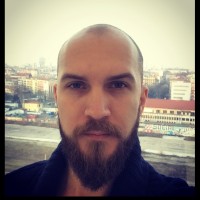 Alin Kokarca
