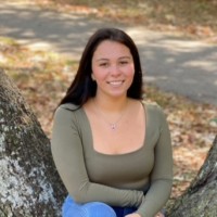 Samantha Fogel