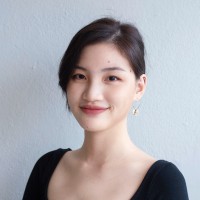 Joy Chan
