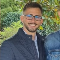 Simone Nicco