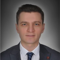 Mustafa Furkan KARADELİ