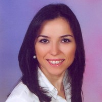 Tuğba Katar