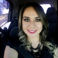 Ana Laura Santineli