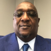 Darryl Calloway