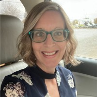 Melissa Goforth