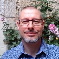David Perez