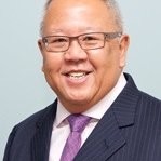 Luis Valero