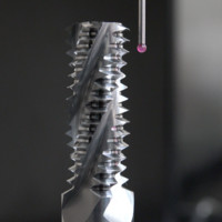 Premier Form Tools Ltd
