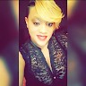 Shelisea Applin
