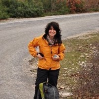 Hatice Tarhan