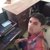 Prashant Yadav