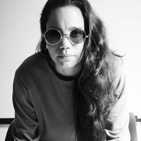 Stephanie Alejandra Castro Paz