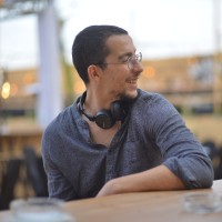 Khalil Bensouda Koraïchi