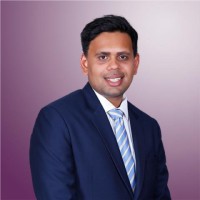 Monil Chheda