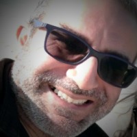 Nabil Cheltout