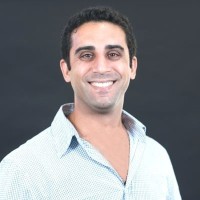 Idan Migemi