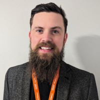 Matt Semmens