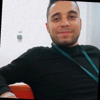 ayoub naim
