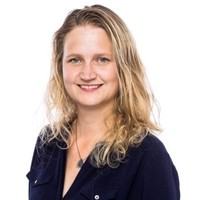 Rikke Vestenbæk Gandrup