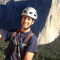 Ben Traxler
