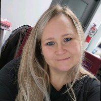 Jennifer Lemasurier