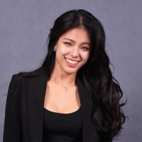Michelle Kuo
