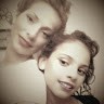 Linet Caban