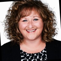 Danielle Brown Rt (R)(Mr)