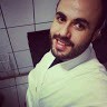 Rodrigo Messias