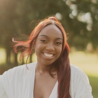 Yasmeen Scott