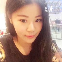 Olivia Jiang