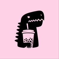 Rebel Teahouse