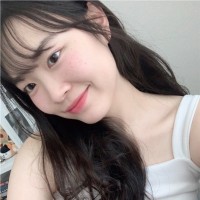 오정현