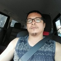 Junly Santos