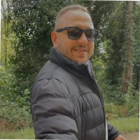 Furkan Gözütok