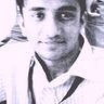 Tushar Dholariya