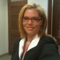 Anne Marie Arcudi